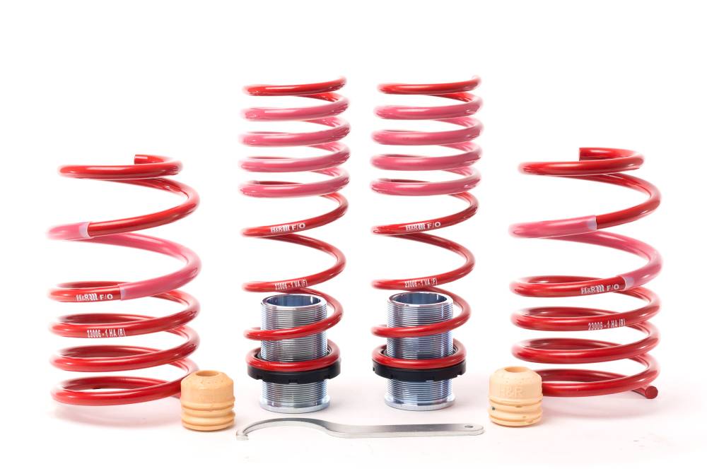 h-r-vtf-adjustable-lowering-springs-porsche-718-boxster-s-982-2017-2
