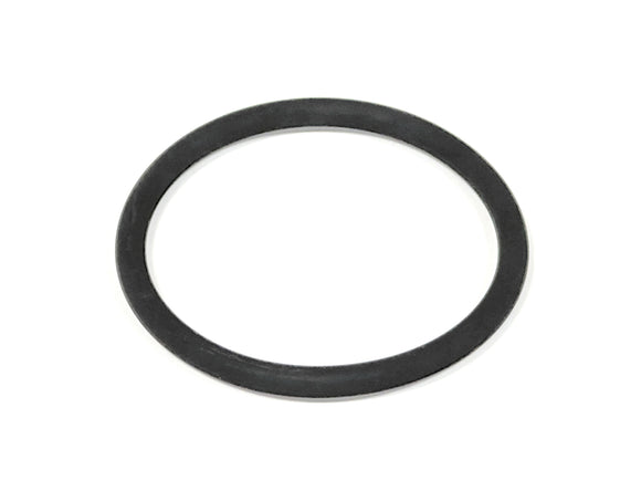 Euro Sport sandwich adapter replacement O-Ring