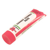WURTH Exhaust Assembly Paste - 140g