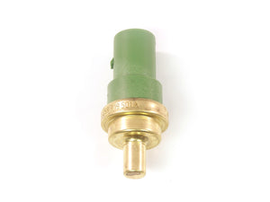 Coolant Temperature Sensor - Green 4 Pin  VW MK4