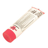 Wurth WURTH Exhaust Assembly Paste - 140g - 2