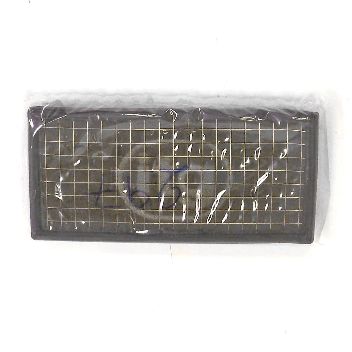 ITG Air Filters WB297 Profilter VW Mk1 Rabbit/Jetta I/Scirocco I & Euro Sport Accessories