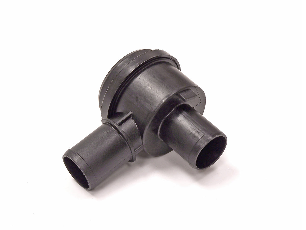 100_1589_1200x1200.jpg?v=