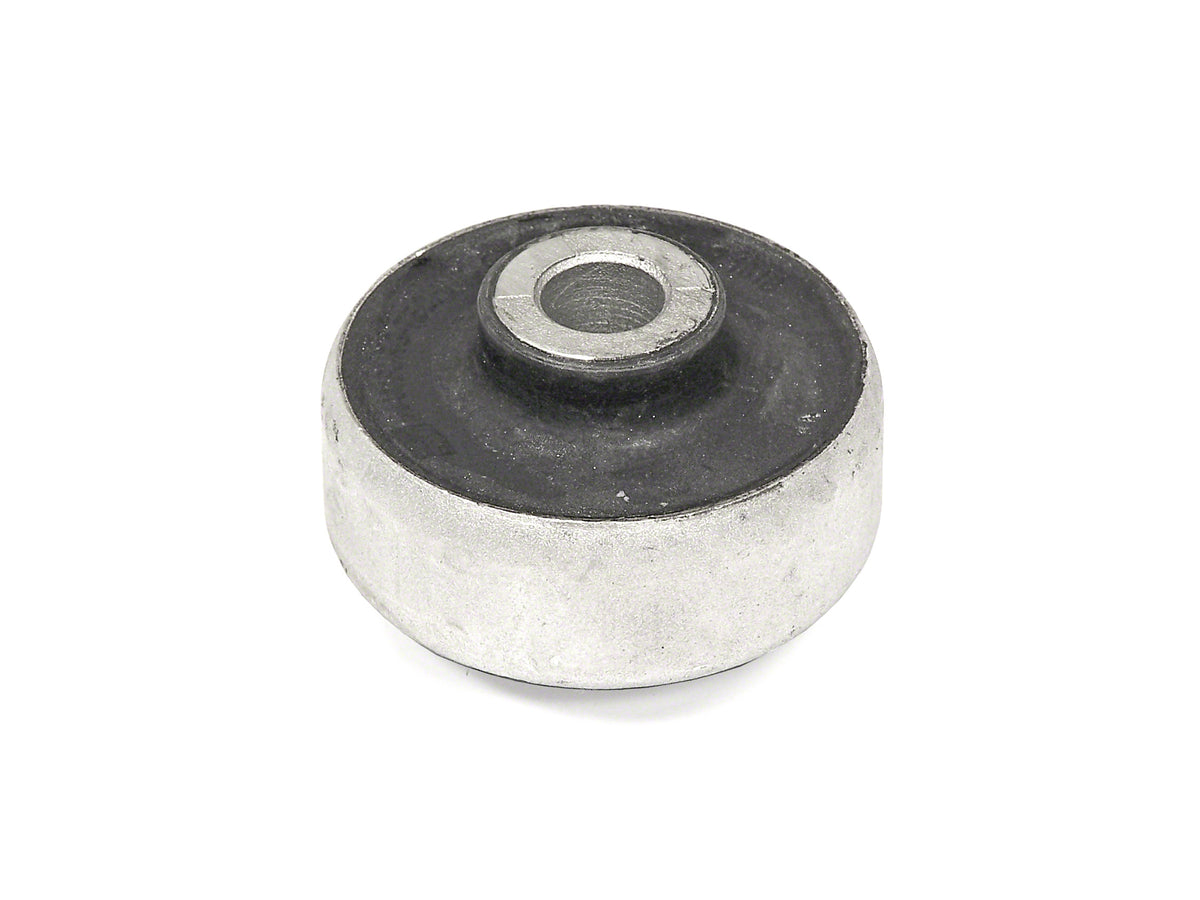 OE Front Control Arm, Rear Heavy Duty Bushing VW Mk4 Golf/Jetta/R32