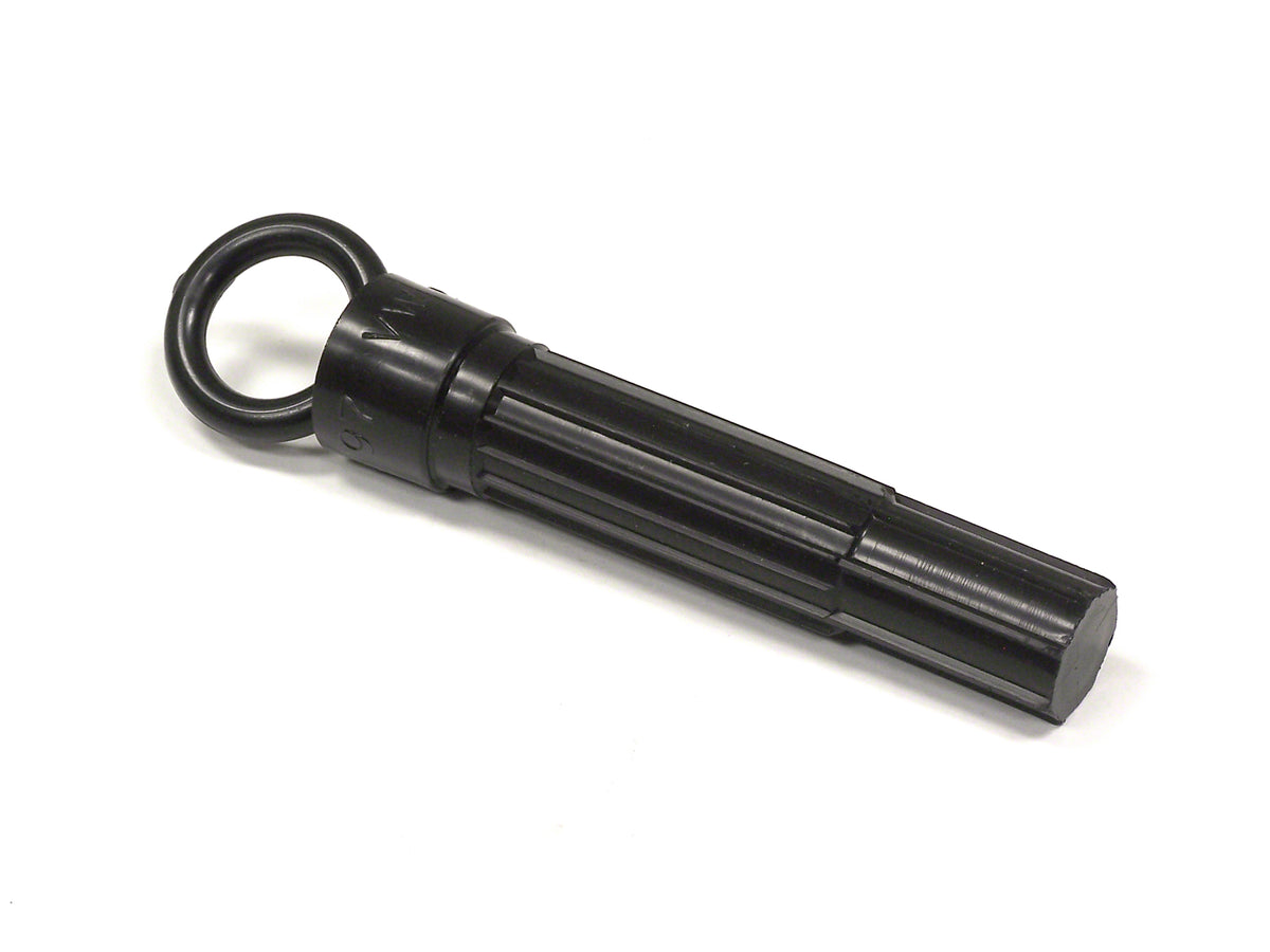 Clutch Alignment Tool 97 VW Euro Sport Accessories