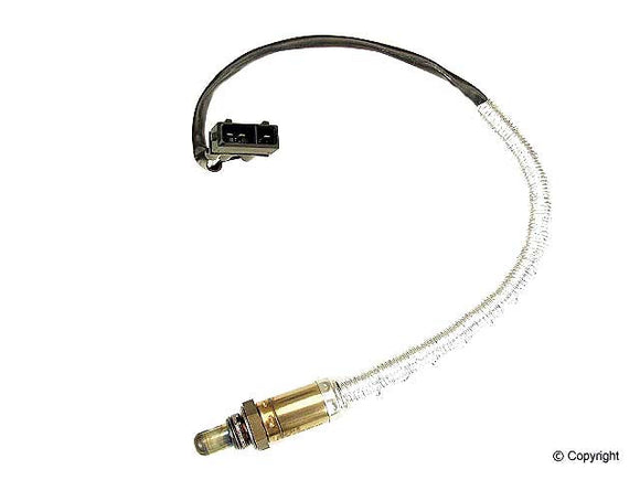 Bosch Oxygen Sensor (3-wire) - VW Mk2 Digifant 91-92
