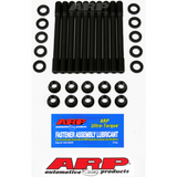 ARP 204-4706 Engine Fasteners - Cylinder Head Stud Kit (set) - VW 1.6L & 1.9L Diesel