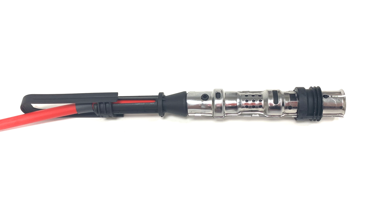 Euro Sport Spark Plug Ignition Wires VW Mk4 VR6 12v Euro Sport