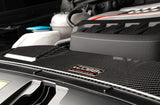 Cobb Tuning Redline Carbon Fiber Intake System - Mk7/Mk7.5 GTI/Jetta/Golf R, Audi A3/S3