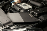 Cobb SF Air Intake System - VW MK6 Golf GTI 2010-2014 USDM