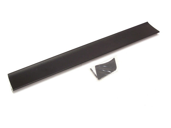 North Viking Touring Cup Rear Wing Profile - Universal