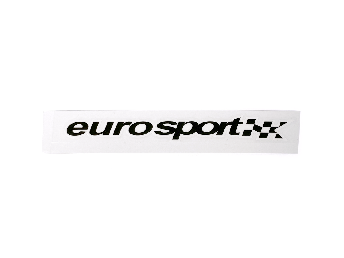 Euro Sport 6