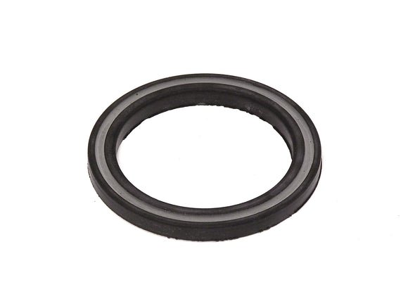 Oil Cooler Part: Mocal sandwich adapter replacement O-Ring
