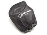 Outerwears Pre-filter water-repellent cover for Green Filters for SKU's# 15091.6G, 15091, 15083G, 15084BG, 15082BG, 15090BG, 15090RG)