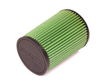 Green Filter High Performance Cone Air Filter - Replacement for 15090 Air Intake