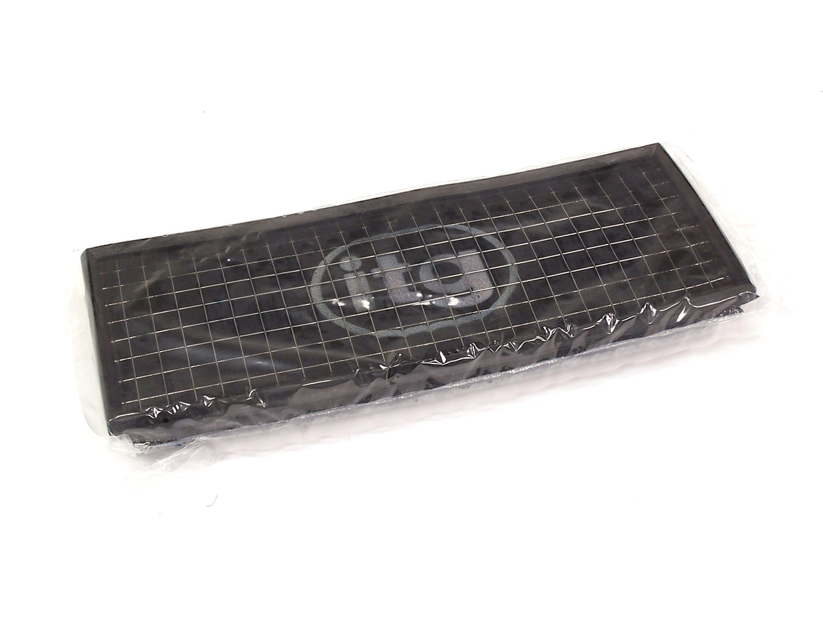 ITG Air Filters WB361 Profilter VW Mk2 Golf/Jetta CIS Euro Sport Accessories