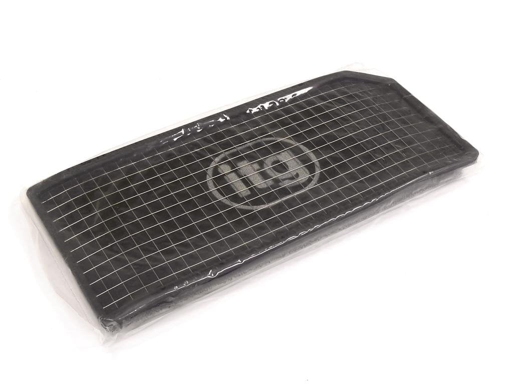 ITG Air Filters WB586 Profilter VW Mk5/Audi A3 2.0T FSi Euro Sport Accessories