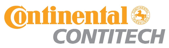 Continental Contitech