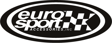 Euro Sport Accessories