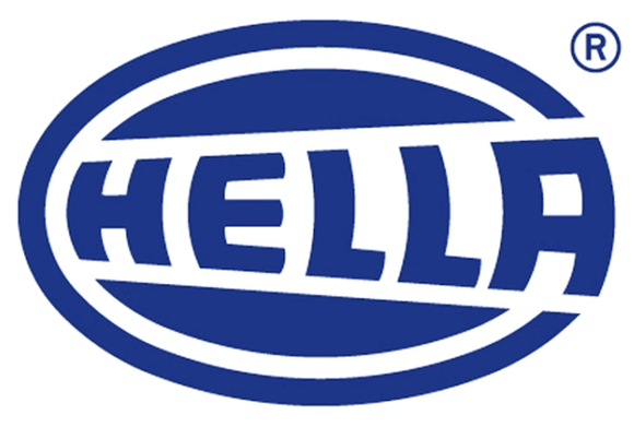 Hella