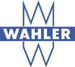 Wahler