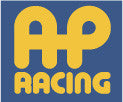 AP Racing