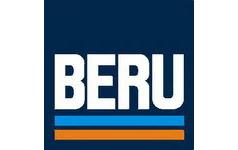 Beru