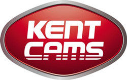 Kent Cams