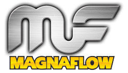 Magnaflow