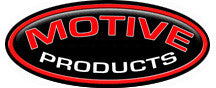 Motive Products