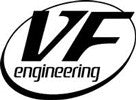 VF-Engineering