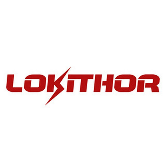 Lokithor