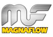 Magnaflow