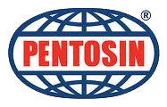 Pentosin