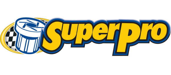 SuperPro