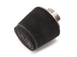 ITG Filters Maxogen Performance Air Filter JC60/78C - itgfilters.net