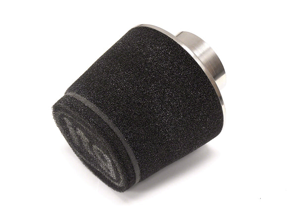 ITG Filters Maxogen Performance Air Filter JC60/78C - itgfilters.net
