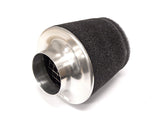 ITG Filters Maxogen Performance Air Filter JC60/78C - itgfilters.net