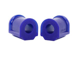 Superpro SPR Bushings - Sway Bar