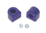 Superpro SPR Bushings - Sway Bar