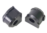 Superpro SPR Bushings - Sway Bar