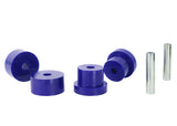 Superpro SPR Bushings - Beam Axle