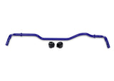 Superpro SPR Sway Bars - Rear