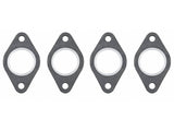 Exhaust Manifold Gasket - VW Mk1 & Mk2 16v (Set of 4)