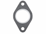 Exhaust Manifold Gasket - VW Mk1 & Mk2 16v (Set of 4)