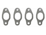 Exhaust Manifold Gasket - VW Mk1 & Mk2 8v (Set of 4)