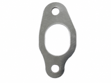 Exhaust Manifold Gasket - VW Mk1 & Mk2 8v (Set of 4)