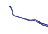 Superpro SPR Sway Bars - Front