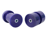Superpro SPR Bushings - Beam Axle