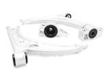 Superpro SPR Control Arms - Front